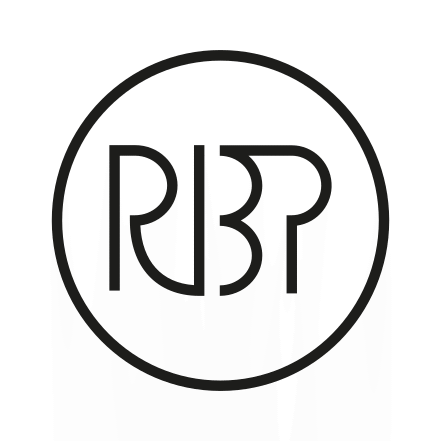 rbp digital web marketing services logotipo